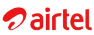 Airtel